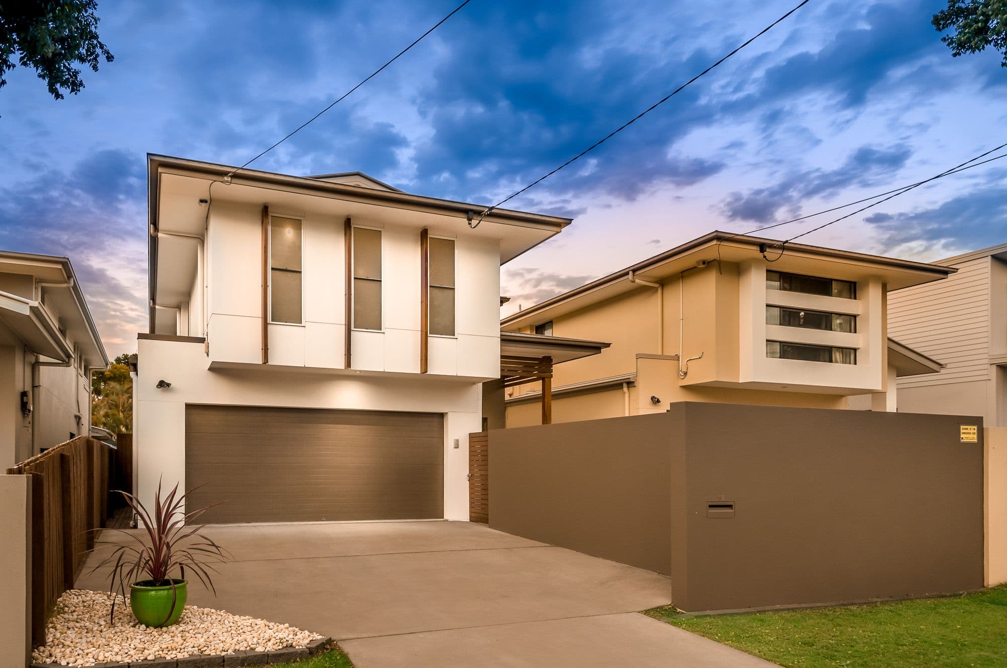 18 Altoft Street, Kuraby QLD 4112, Kuraby - Image 1