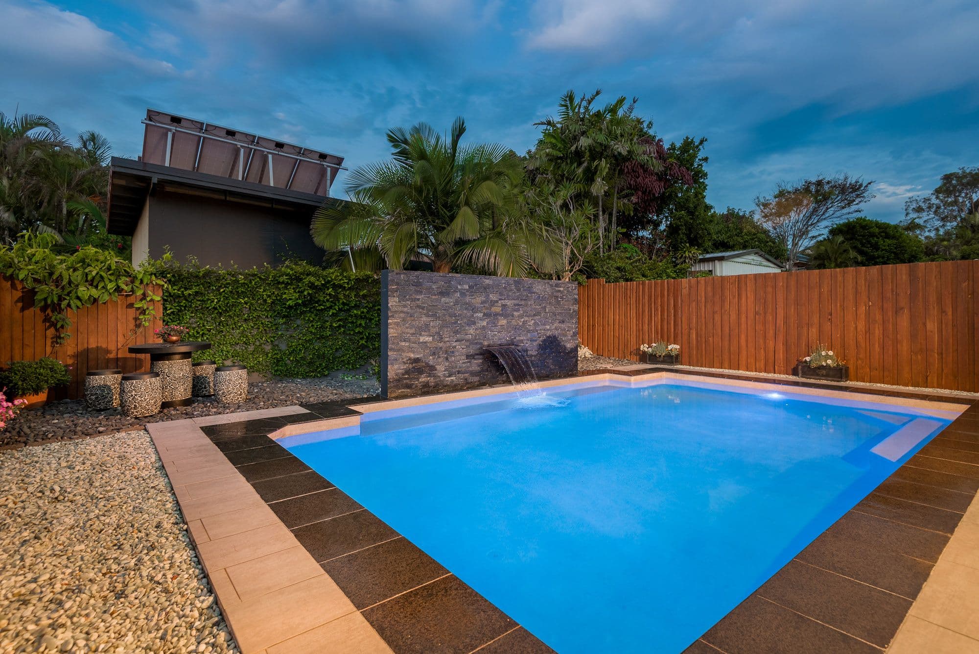 18 Altoft Street, Kuraby QLD 4112, Kuraby - Thumbnail 2
