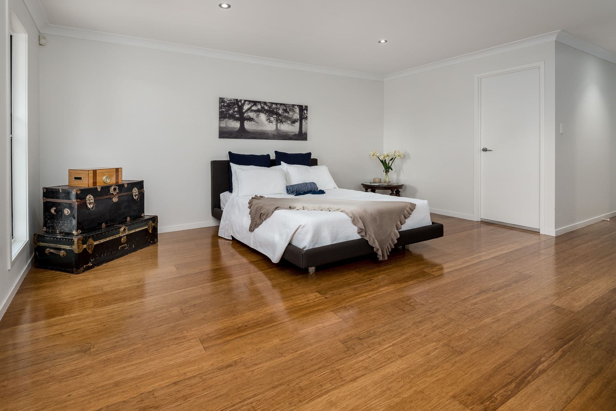 18 Altoft Street, Kuraby QLD 4112, Kuraby - Thumbnail 3