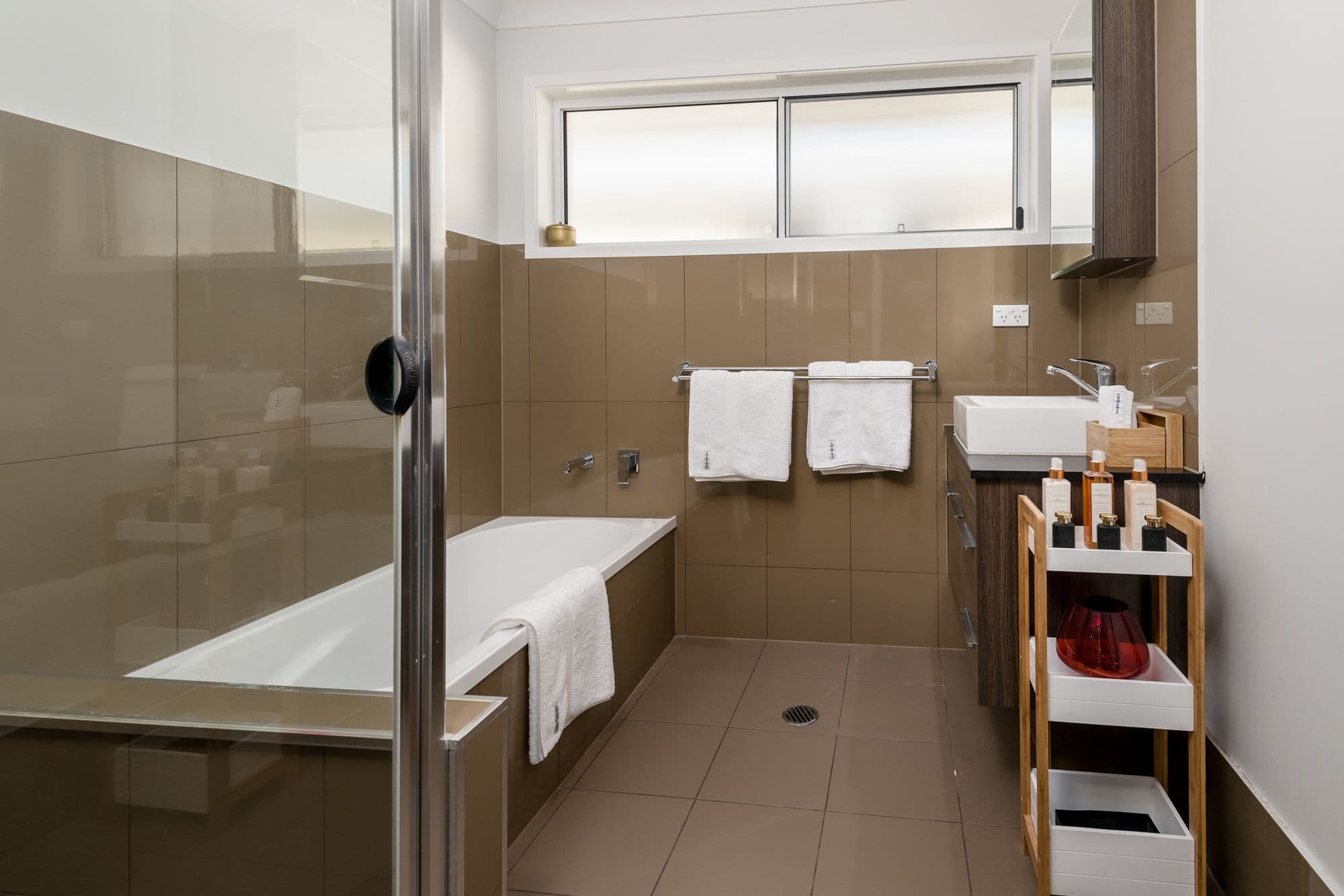 18 Altoft Street, Kuraby QLD 4112, Kuraby - Thumbnail 6