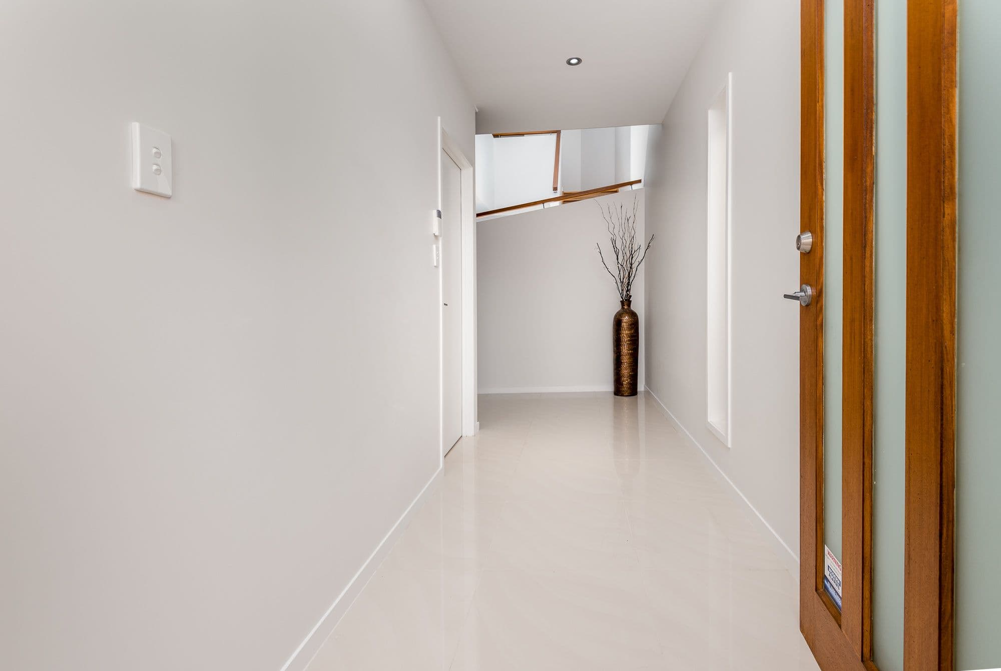 18 Altoft Street, Kuraby QLD 4112, Kuraby - Thumbnail 7