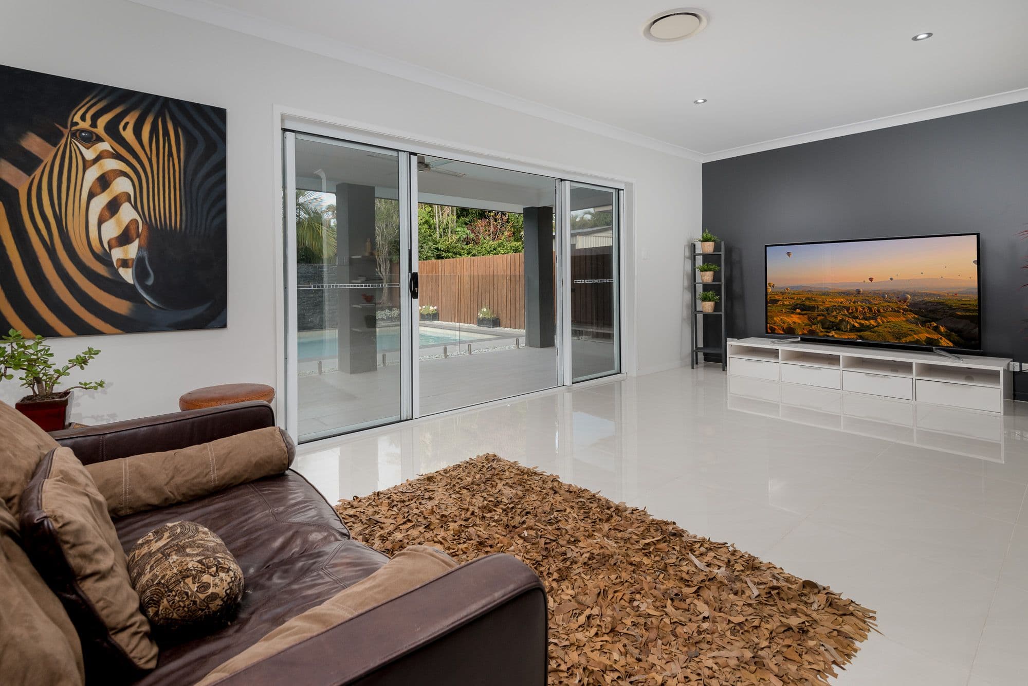 18 Altoft Street, Kuraby QLD 4112, Kuraby - Thumbnail 8