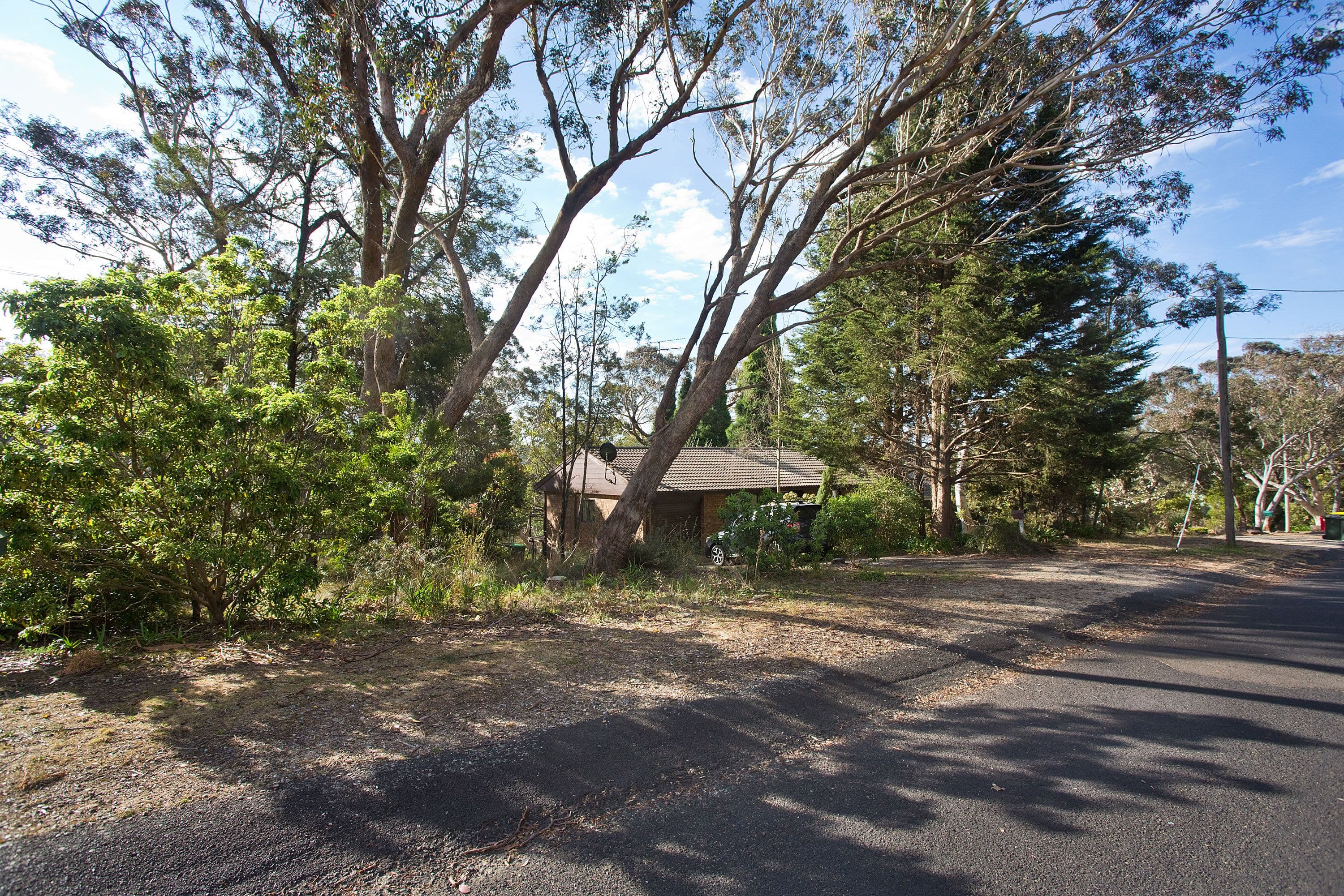 52 Godson Avenue, Blackheath NSW 2785, Blackheath - Thumbnail 6