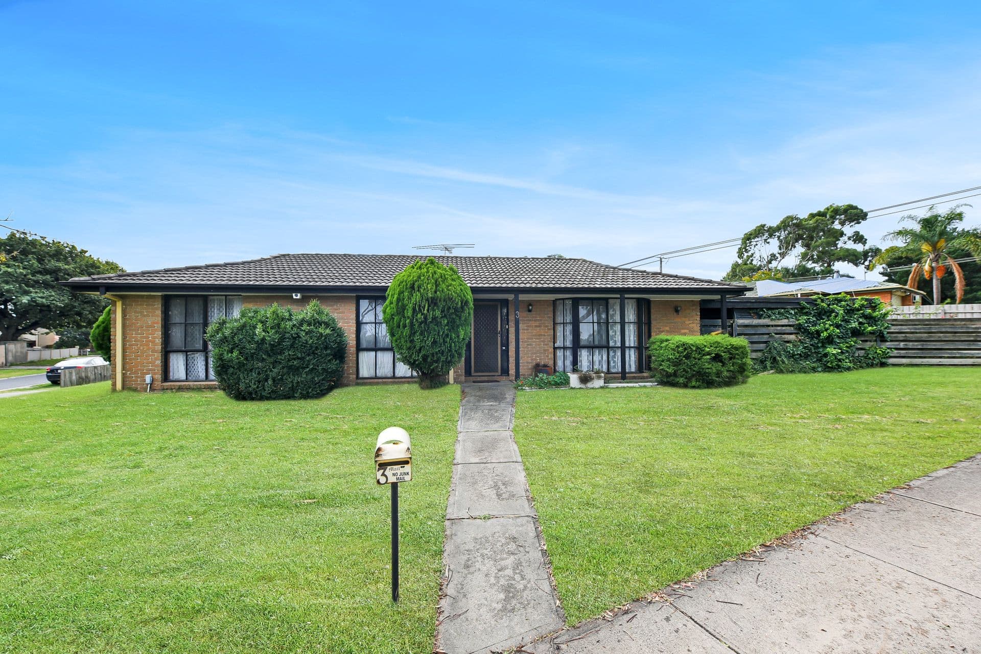 3 Endeavour Drive, Cranbourne North VIC 3977, Cranbourne North - Image 1