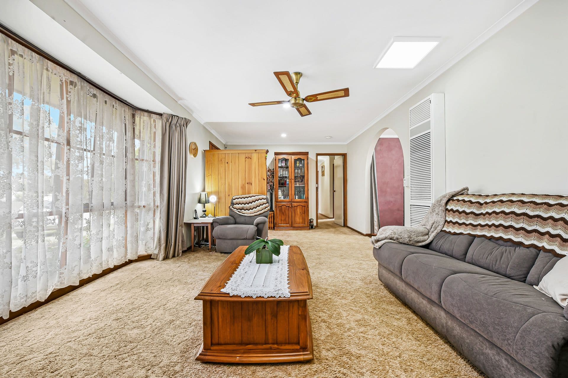 3 Endeavour Drive, Cranbourne North VIC 3977, Cranbourne North - Thumbnail 3