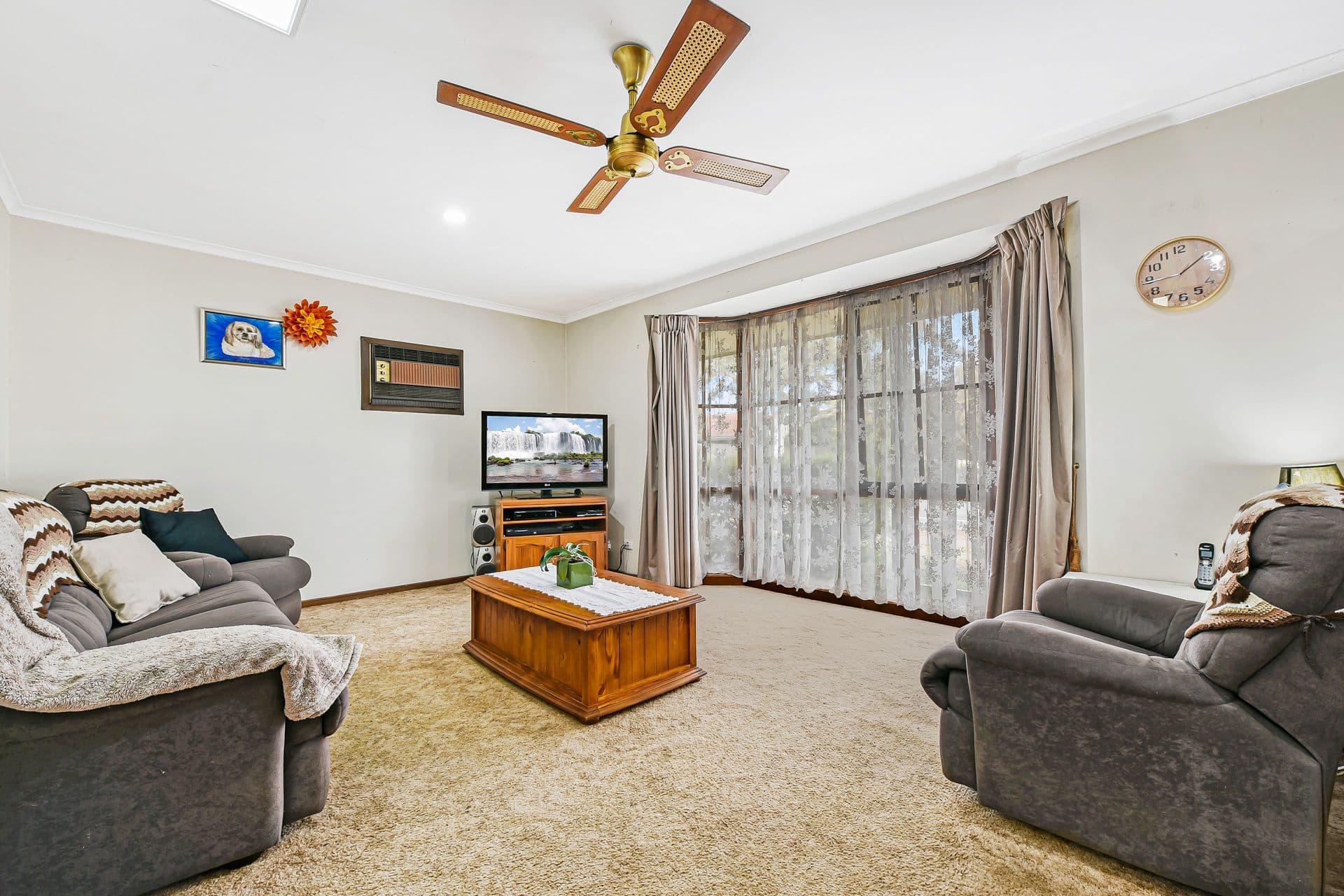 3 Endeavour Drive, Cranbourne North VIC 3977, Cranbourne North - Thumbnail 4
