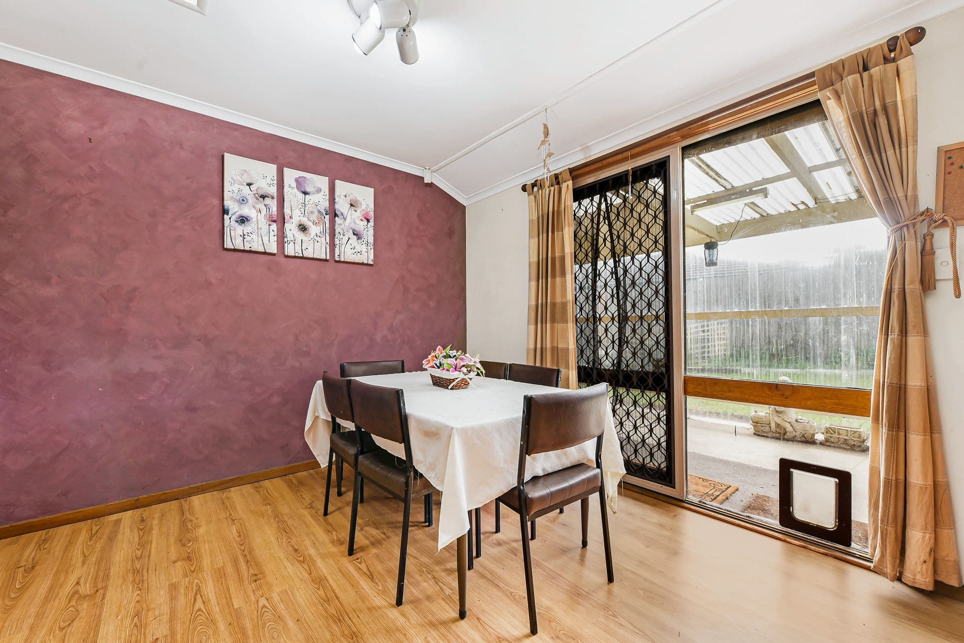 3 Endeavour Drive, Cranbourne North VIC 3977, Cranbourne North - Thumbnail 5