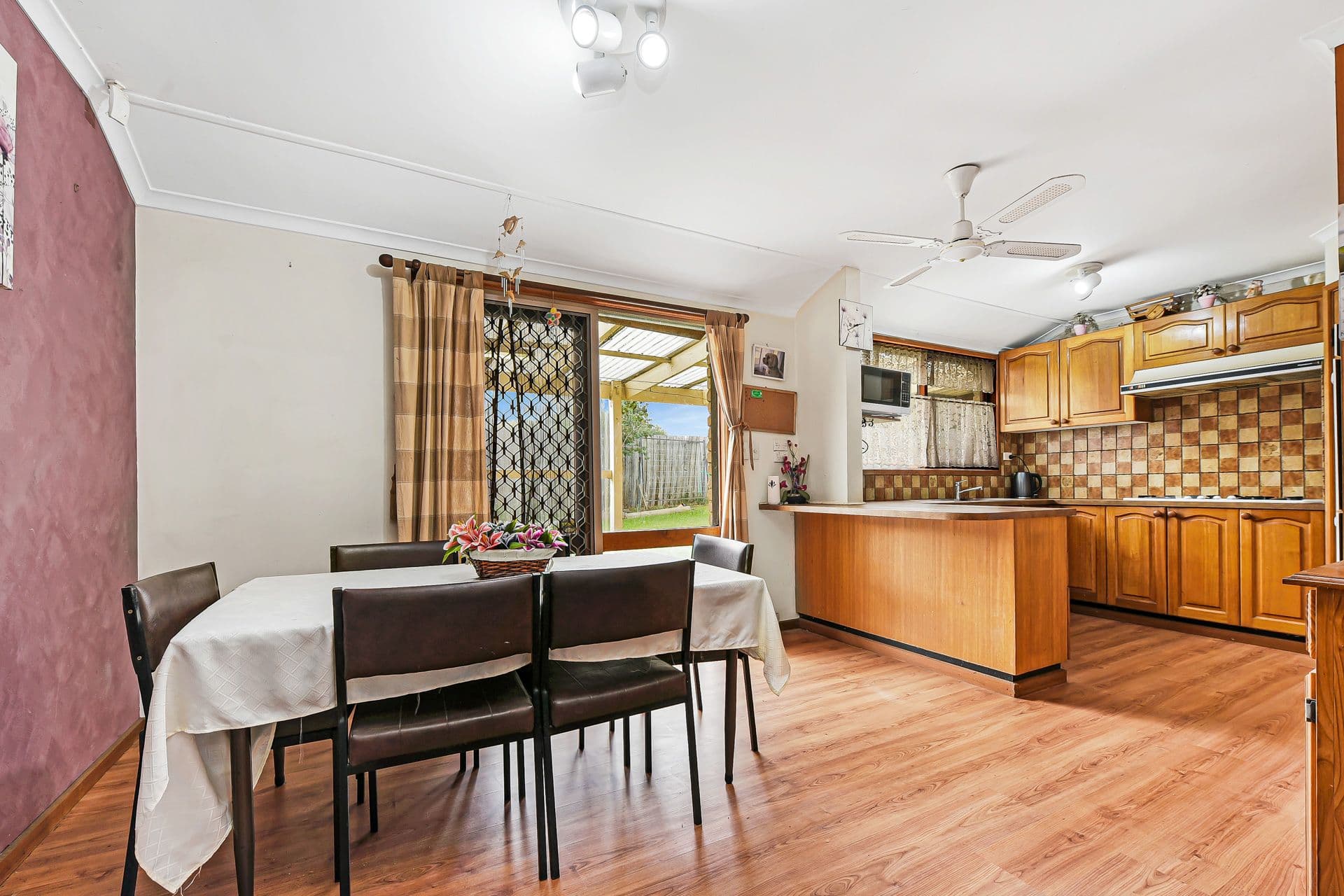 3 Endeavour Drive, Cranbourne North VIC 3977, Cranbourne North - Thumbnail 6
