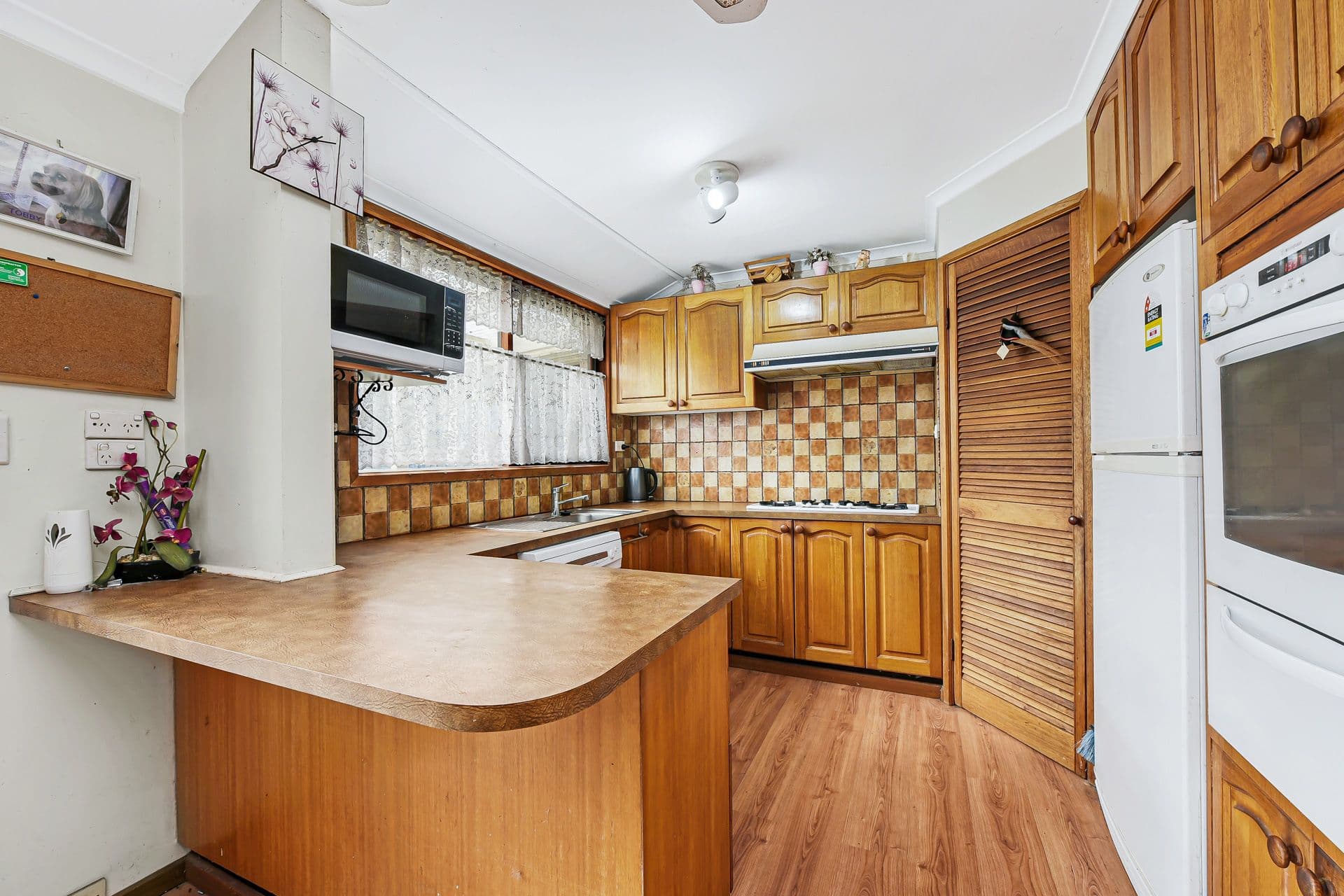 3 Endeavour Drive, Cranbourne North VIC 3977, Cranbourne North - Thumbnail 7