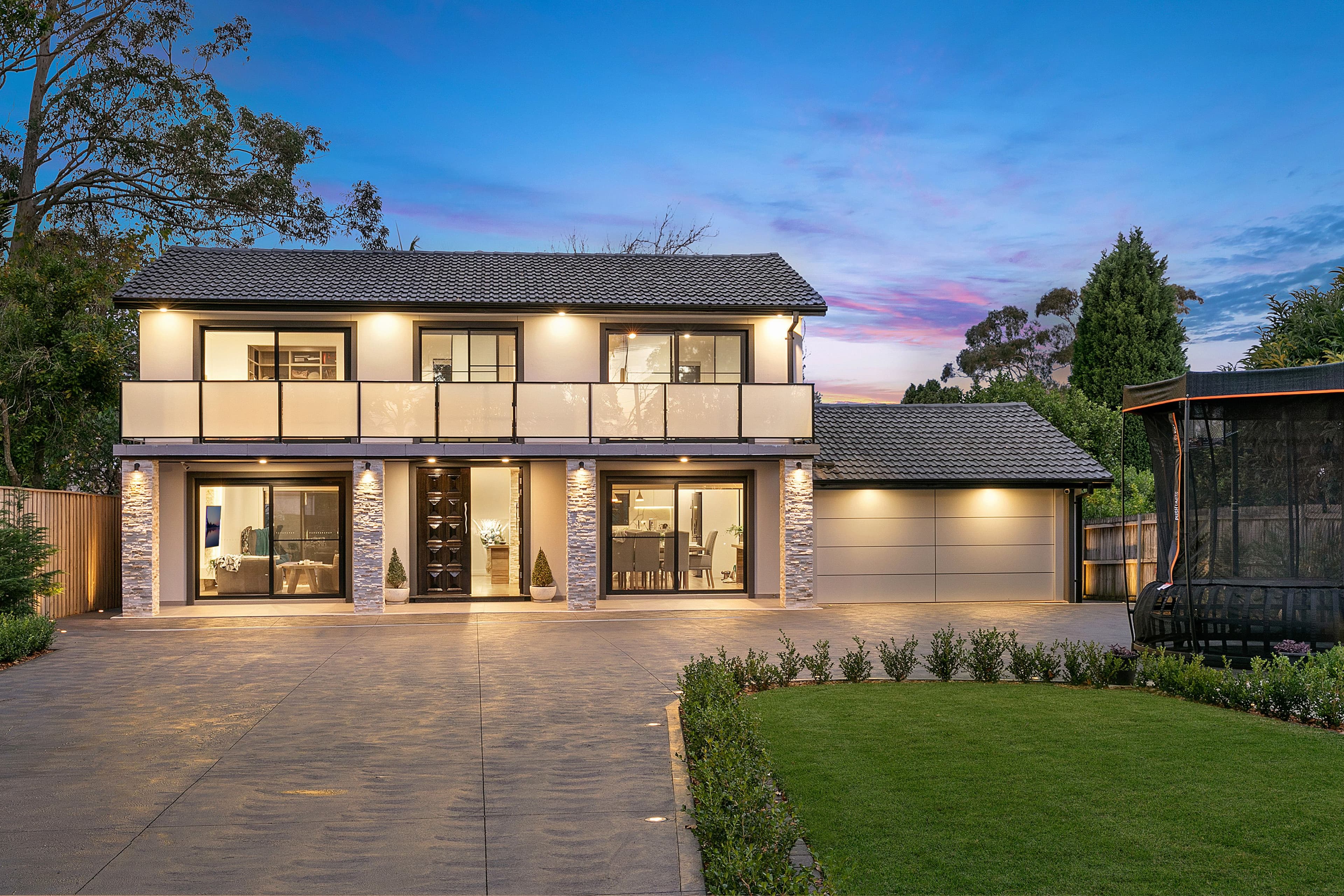 371 Mona Vale Road, St Ives NSW 2075, St Ives - Image 1