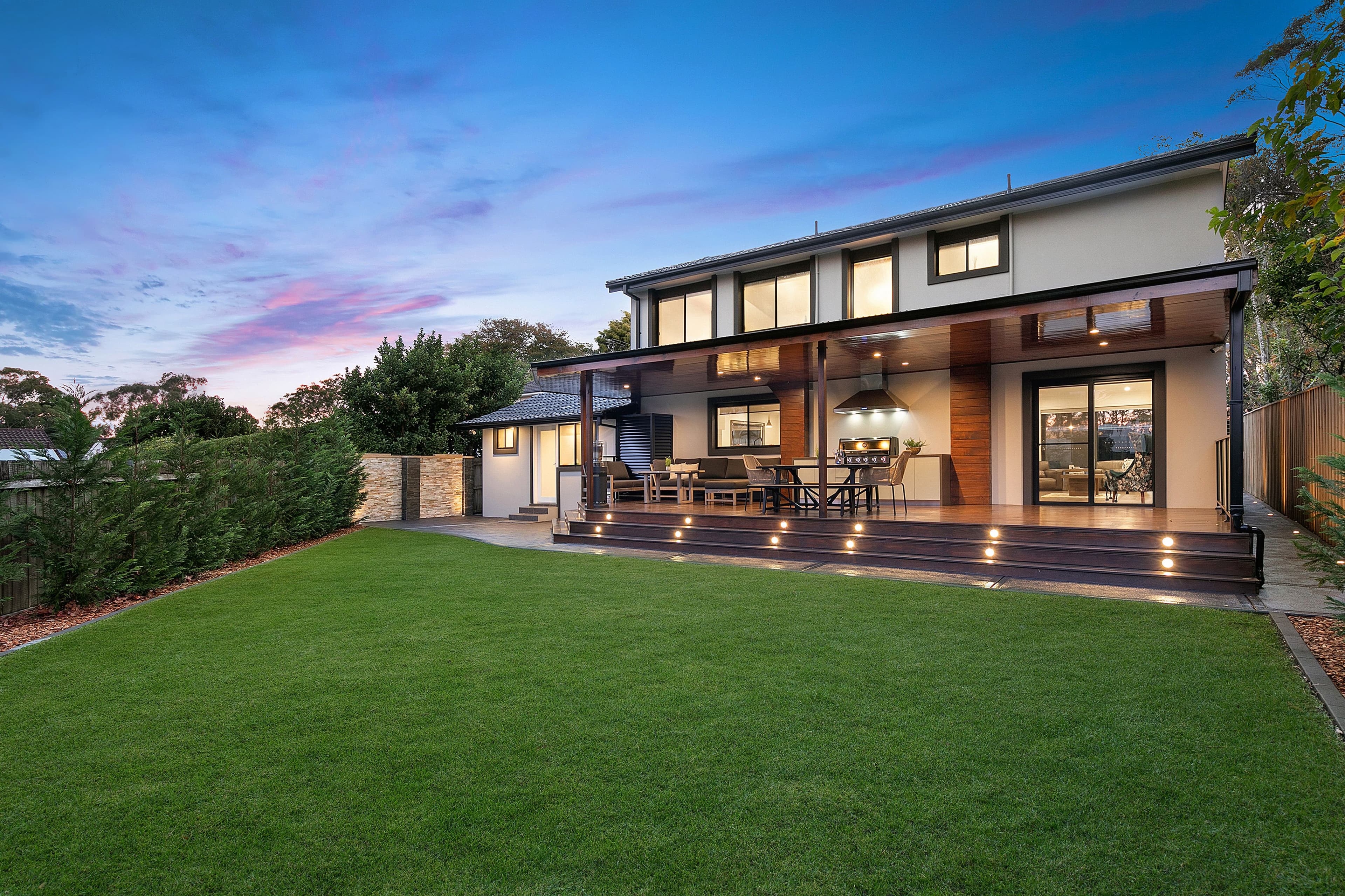 371 Mona Vale Road, St Ives NSW 2075, St Ives - Thumbnail 2