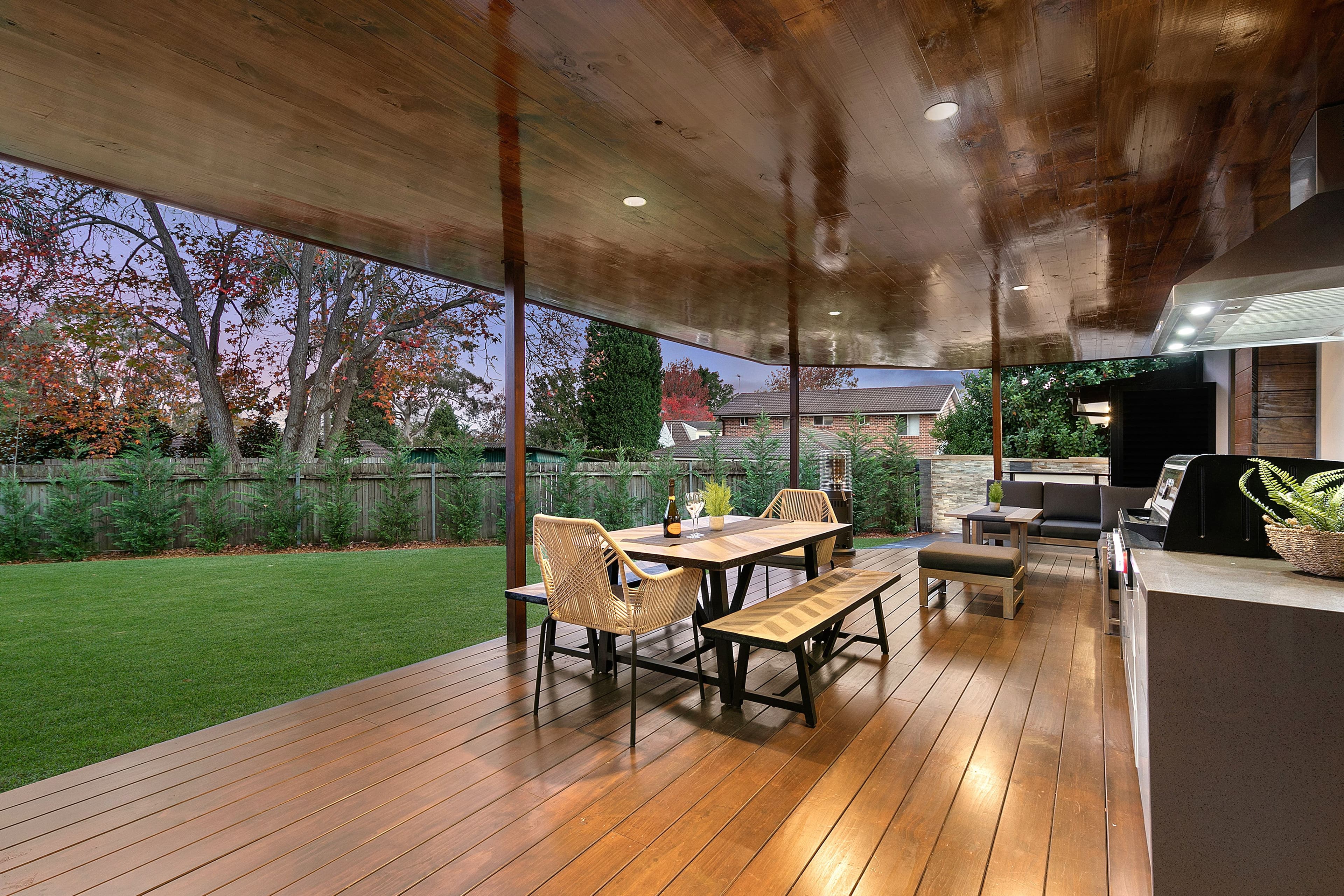371 Mona Vale Road, St Ives NSW 2075, St Ives - Thumbnail 3