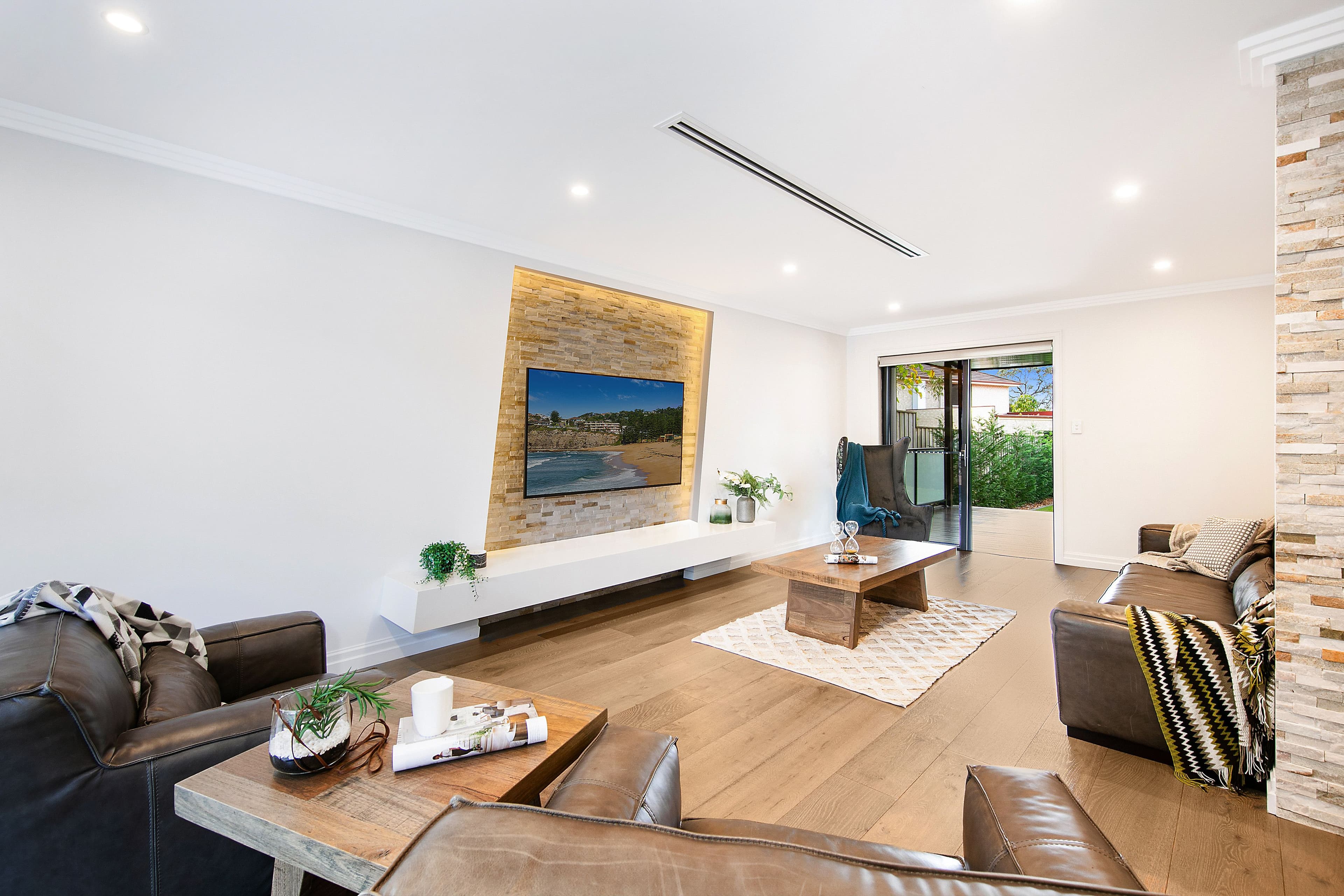 371 Mona Vale Road, St Ives NSW 2075, St Ives - Thumbnail 4