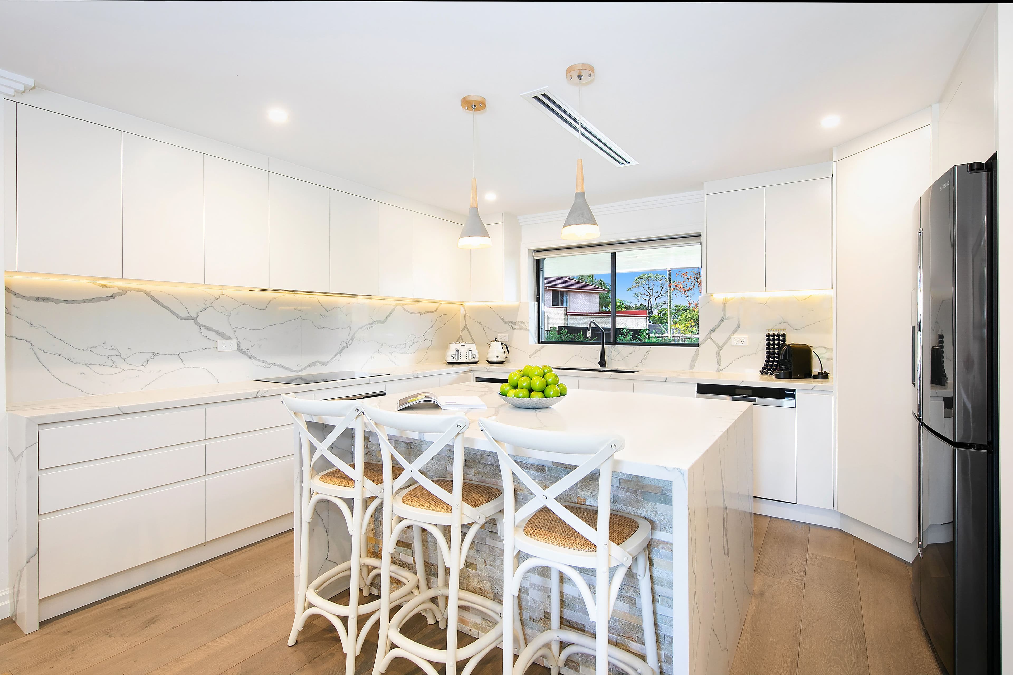 371 Mona Vale Road, St Ives NSW 2075, St Ives - Thumbnail 5