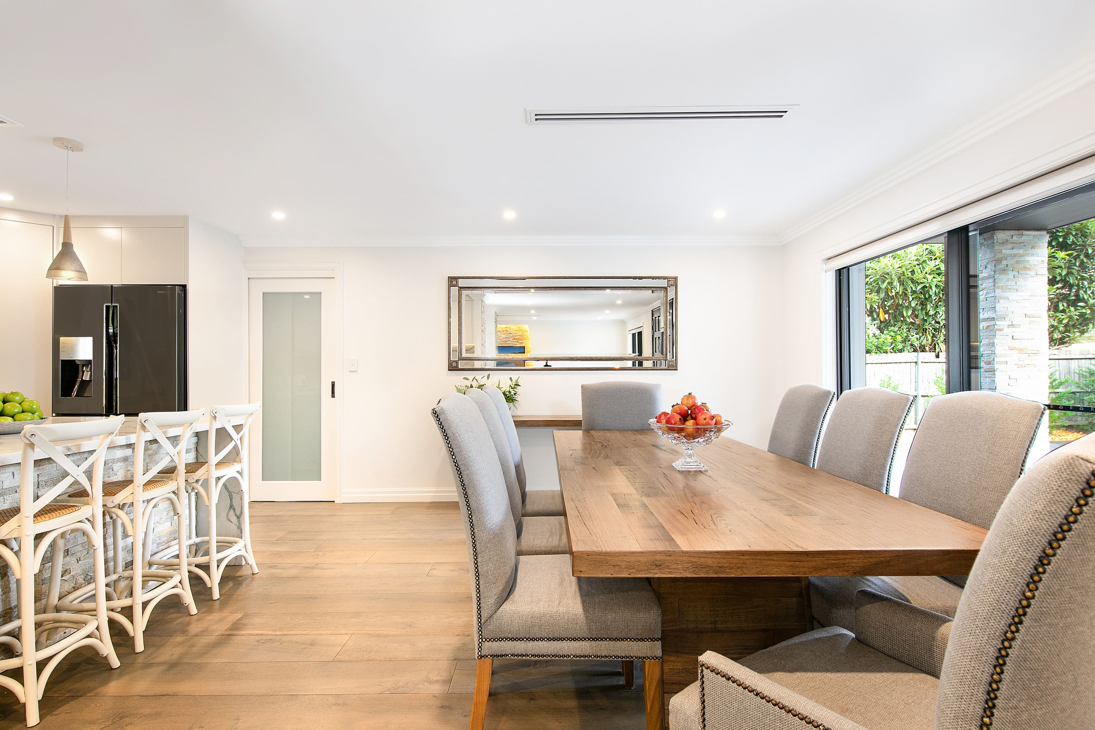 371 Mona Vale Road, St Ives NSW 2075, St Ives - Thumbnail 6