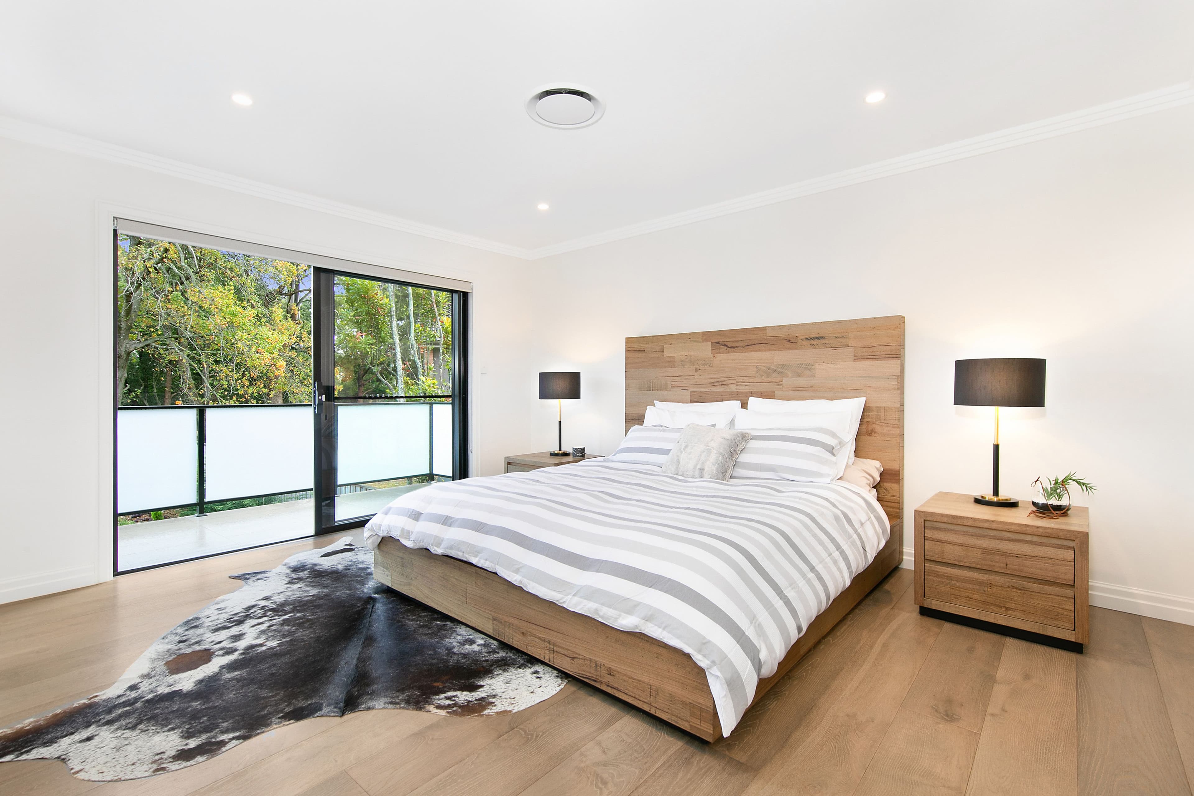 371 Mona Vale Road, St Ives NSW 2075, St Ives - Thumbnail 7