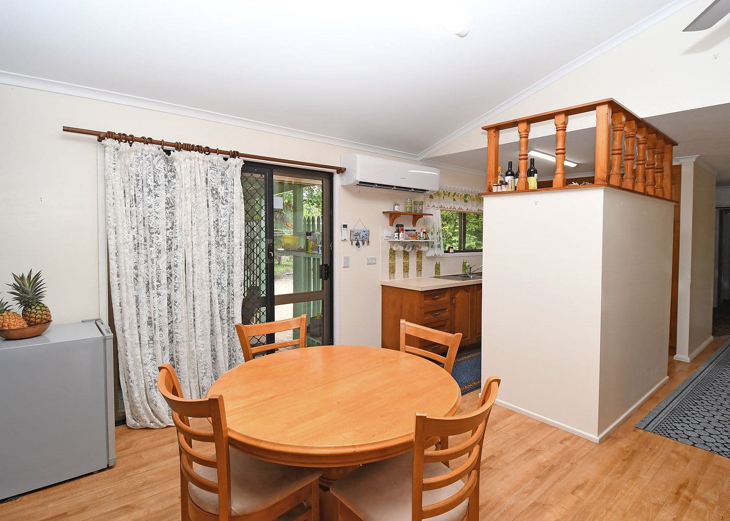 27-29 Orchid Avenue, Urangan QLD 4655, Urangan - Thumbnail 6