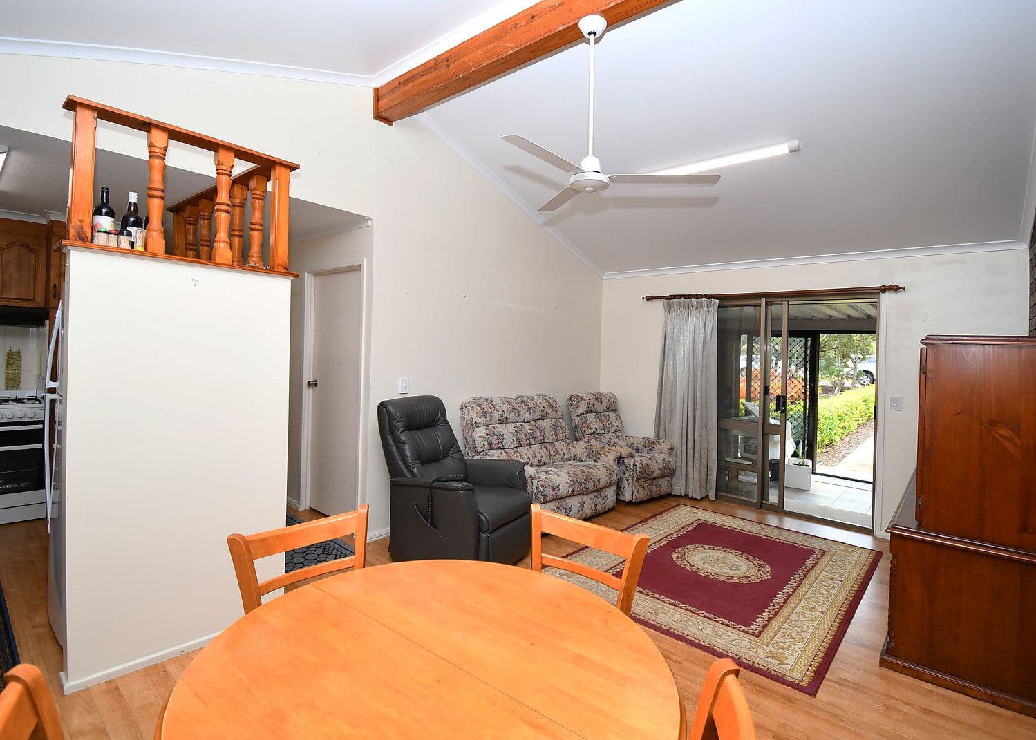 27-29 Orchid Avenue, Urangan QLD 4655, Urangan - Thumbnail 7