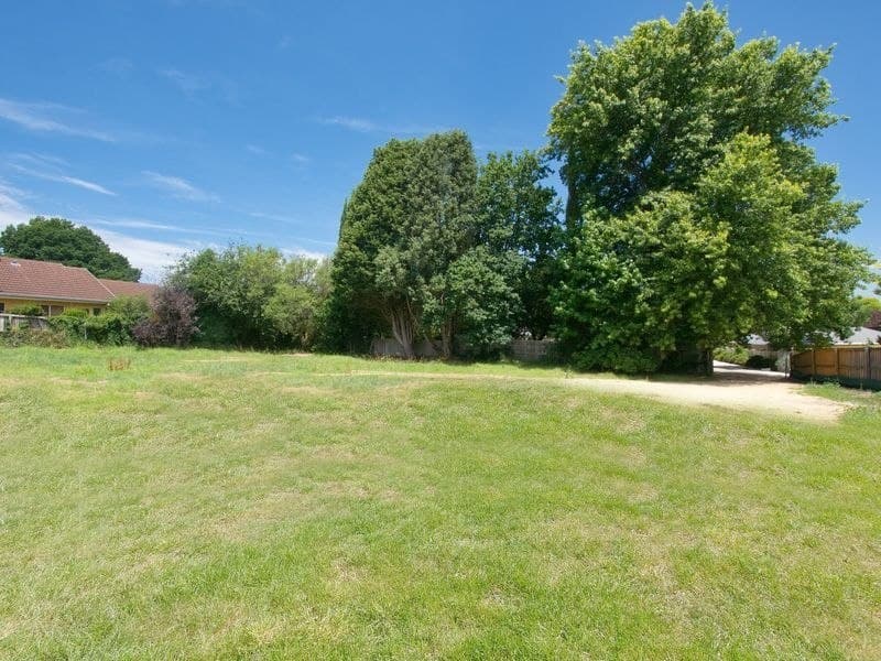 106A Merrigang Street, Bowral, Bowral - Image 1