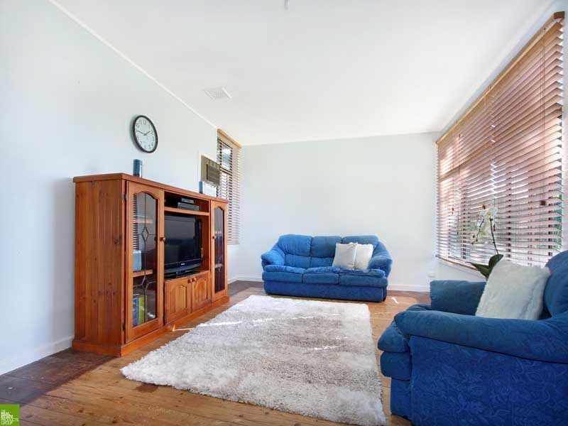 3 Stratford Road, UNANDERRA NSW 2526, Unanderra - Thumbnail 2