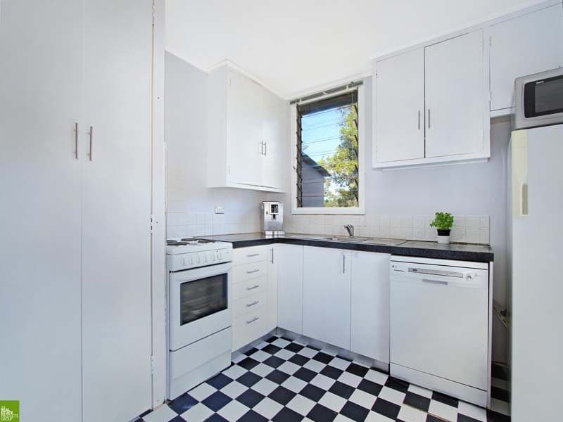 3 Stratford Road, UNANDERRA NSW 2526, Unanderra - Thumbnail 3