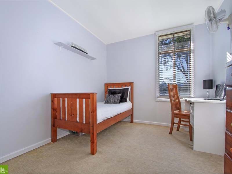 3 Stratford Road, UNANDERRA NSW 2526, Unanderra - Thumbnail 4