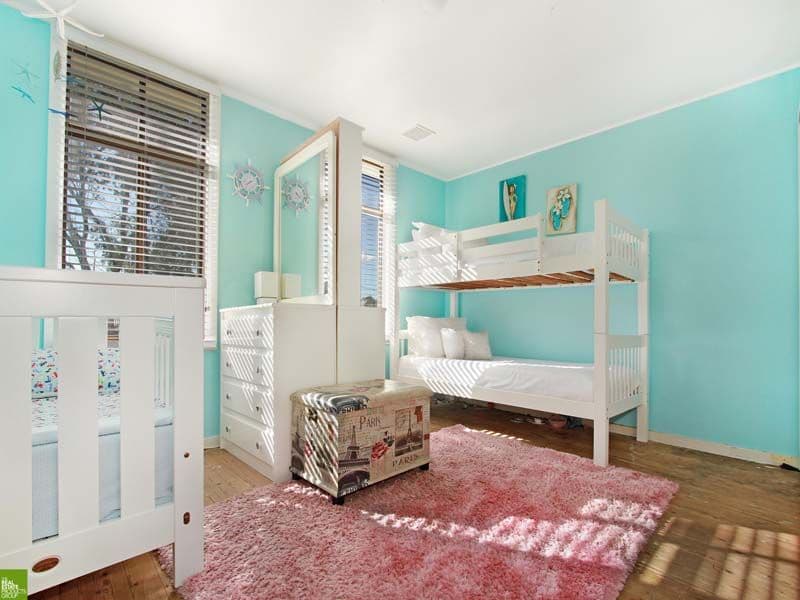 3 Stratford Road, UNANDERRA NSW 2526, Unanderra - Thumbnail 5