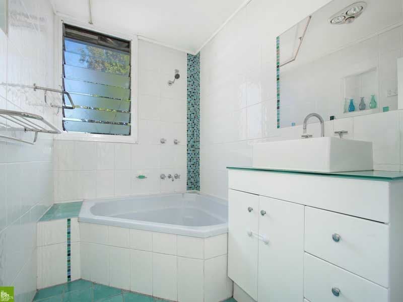 3 Stratford Road, UNANDERRA NSW 2526, Unanderra - Thumbnail 7