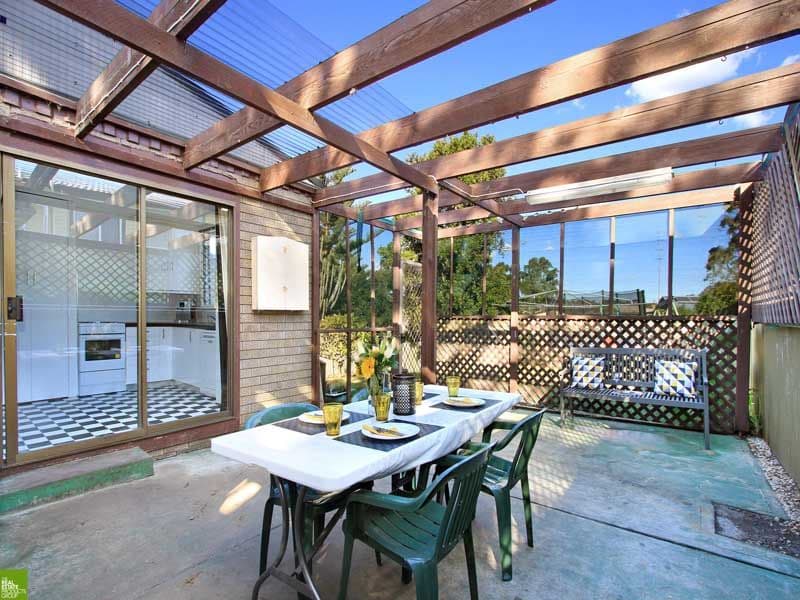 3 Stratford Road, UNANDERRA NSW 2526, Unanderra - Thumbnail 8