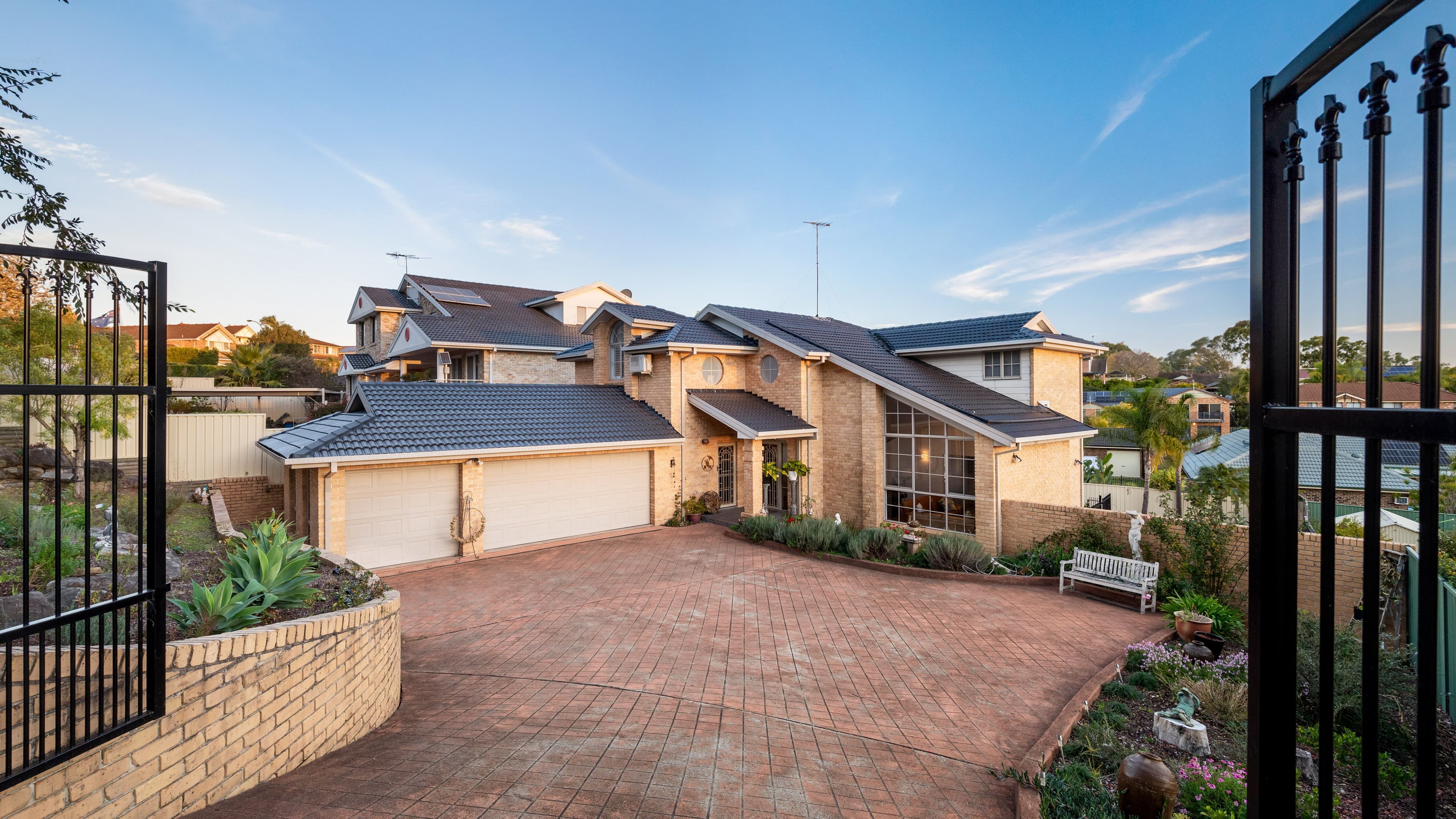 30 Glen Alpine Drive, Glen Alpine NSW 2560, Glen Alpine - Image 1