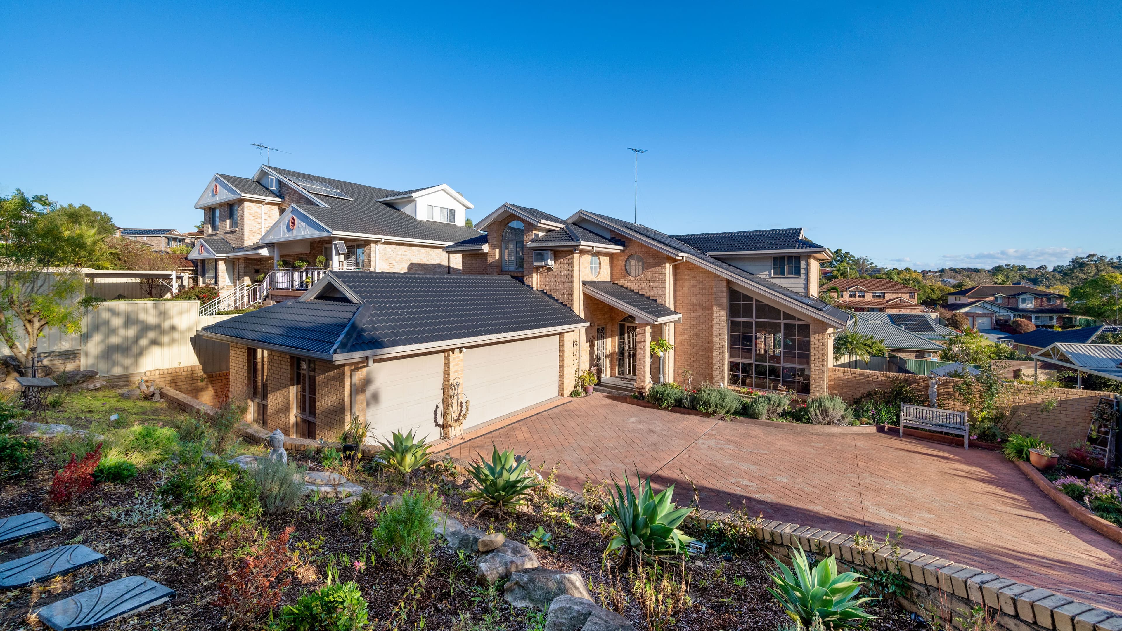 30 Glen Alpine Drive, Glen Alpine NSW 2560, Glen Alpine - Thumbnail 2