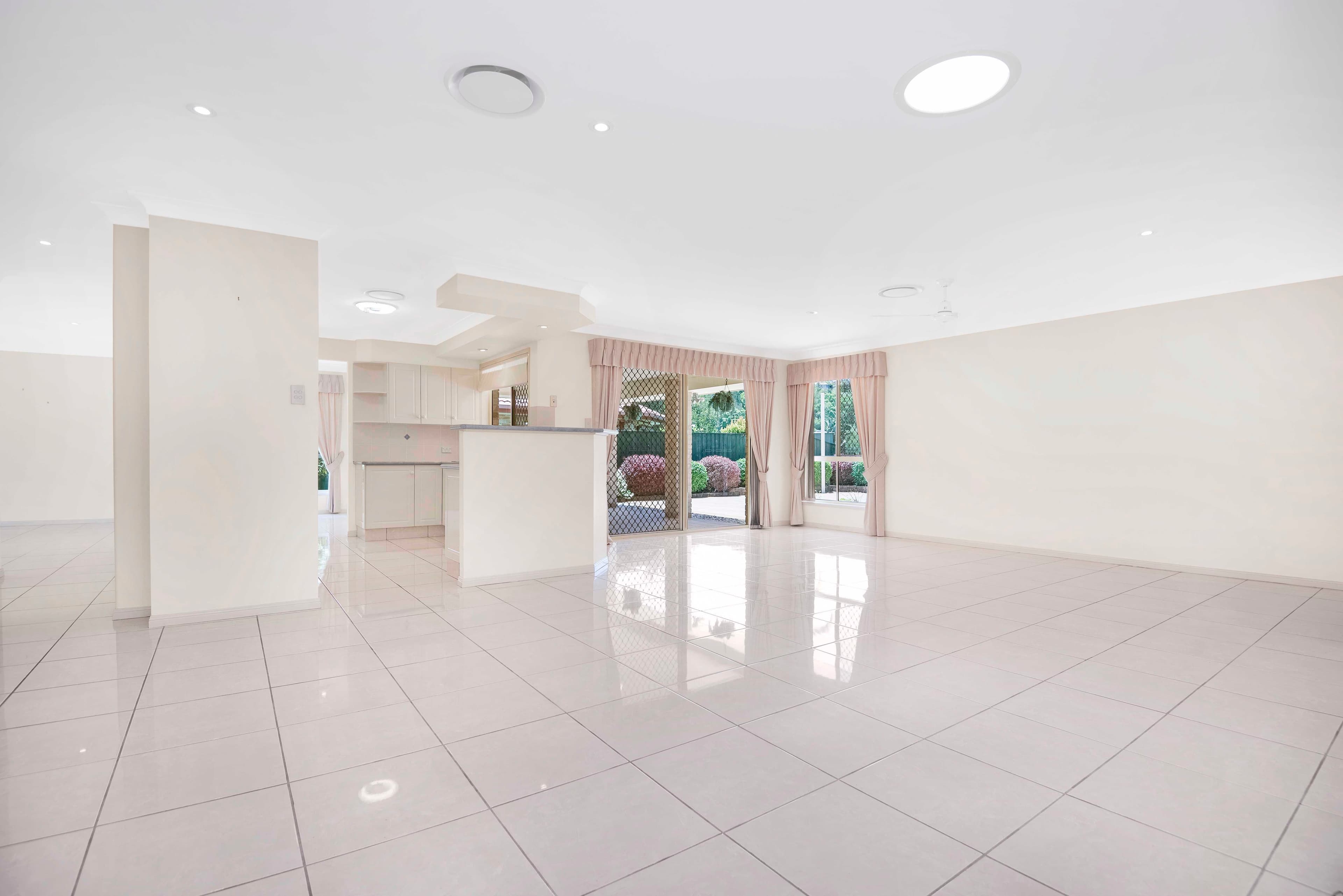 171 Botanical Circuit, Banora Point - Thumbnail 2