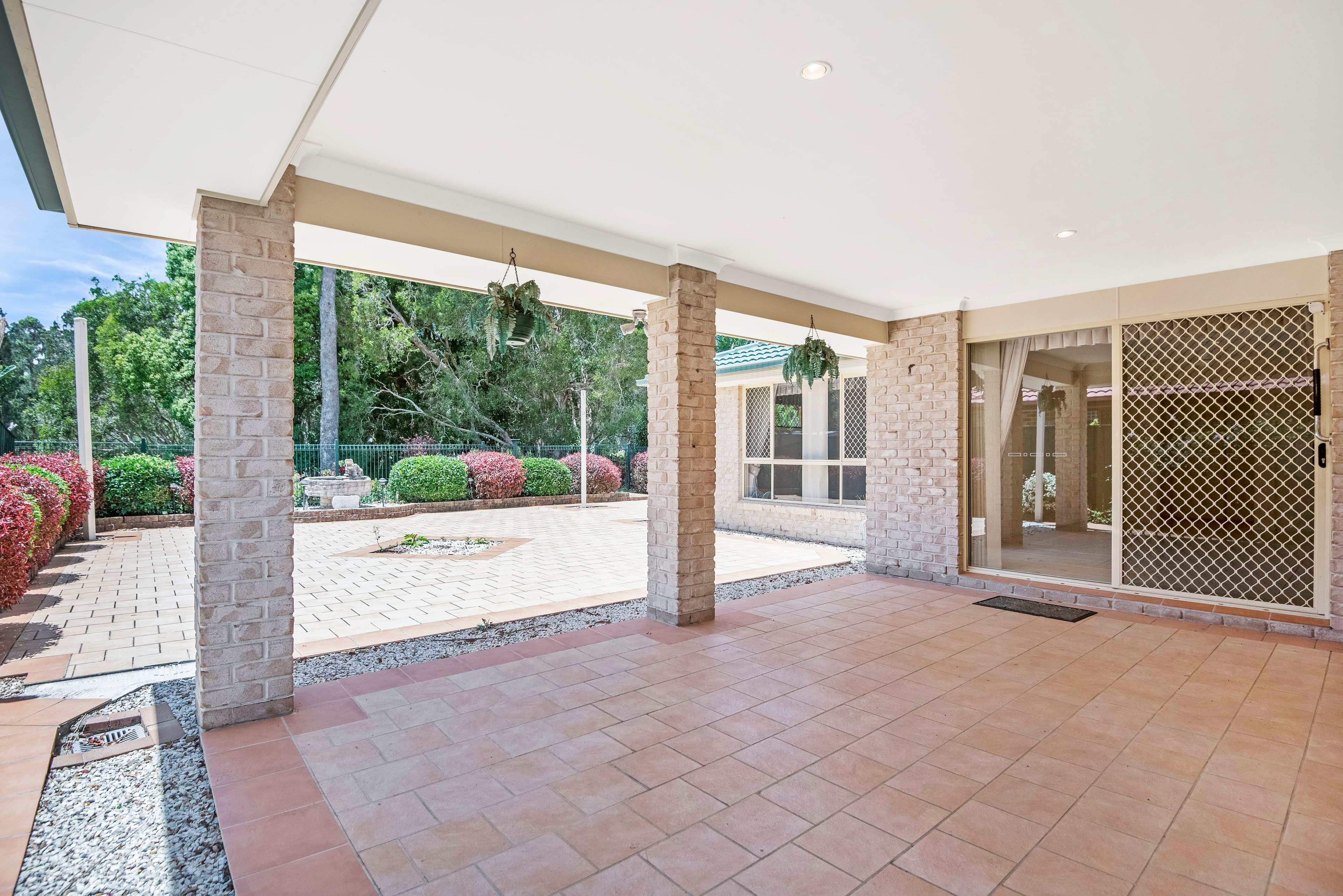 171 Botanical Circuit, Banora Point - Thumbnail 8