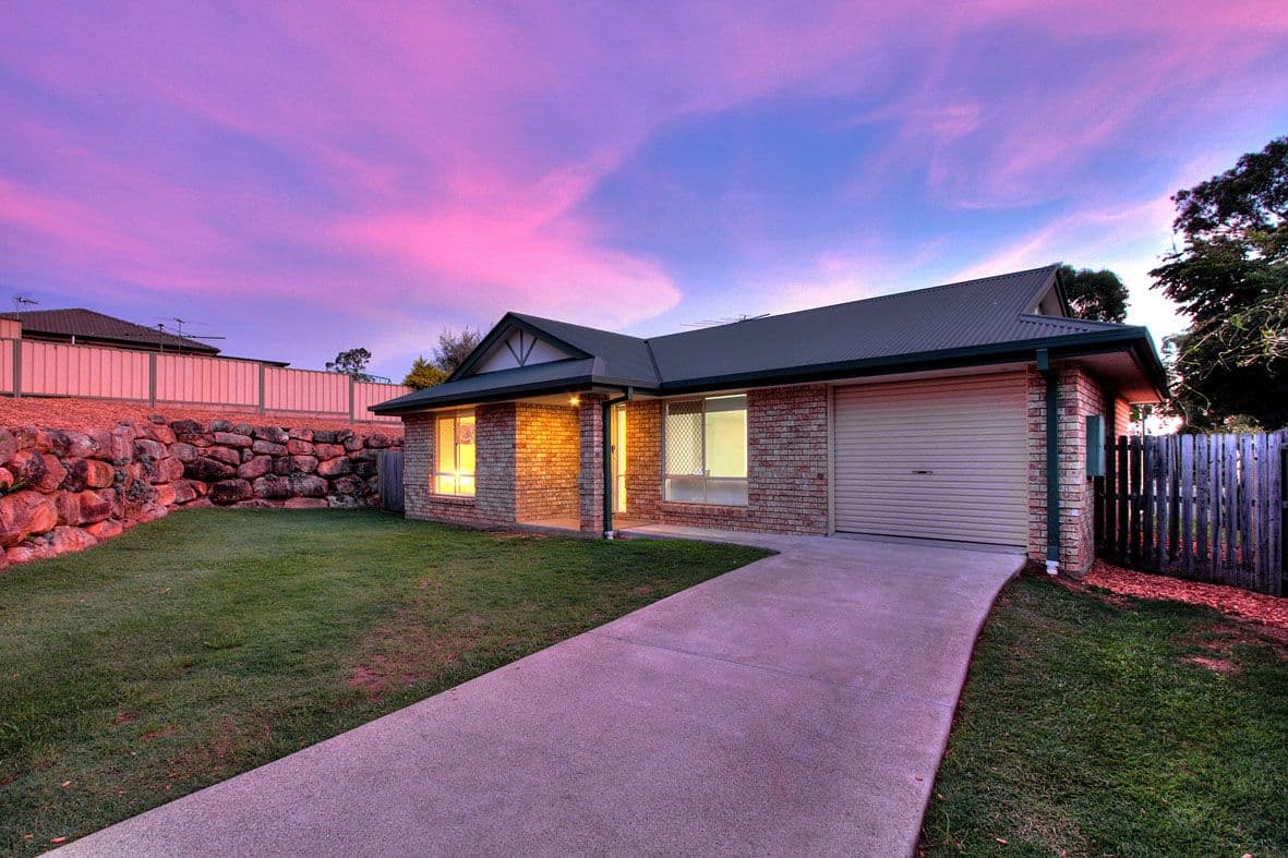 5 Maree Court, Tanah Merah QLD 4128, Tanah Merah - Image 1