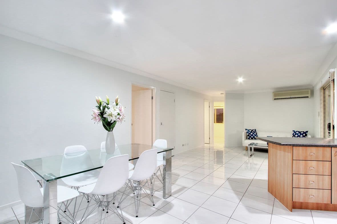 5 Maree Court, Tanah Merah QLD 4128, Tanah Merah - Thumbnail 2