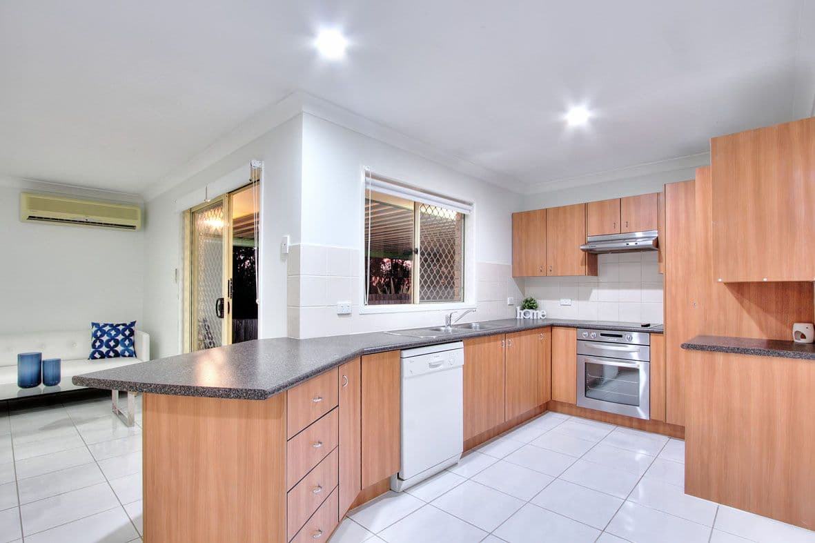 5 Maree Court, Tanah Merah QLD 4128, Tanah Merah - Thumbnail 3