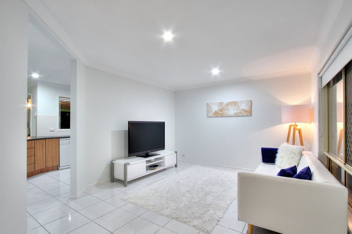 5 Maree Court, Tanah Merah QLD 4128, Tanah Merah - Thumbnail 4