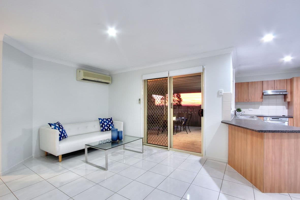 5 Maree Court, Tanah Merah QLD 4128, Tanah Merah - Thumbnail 5