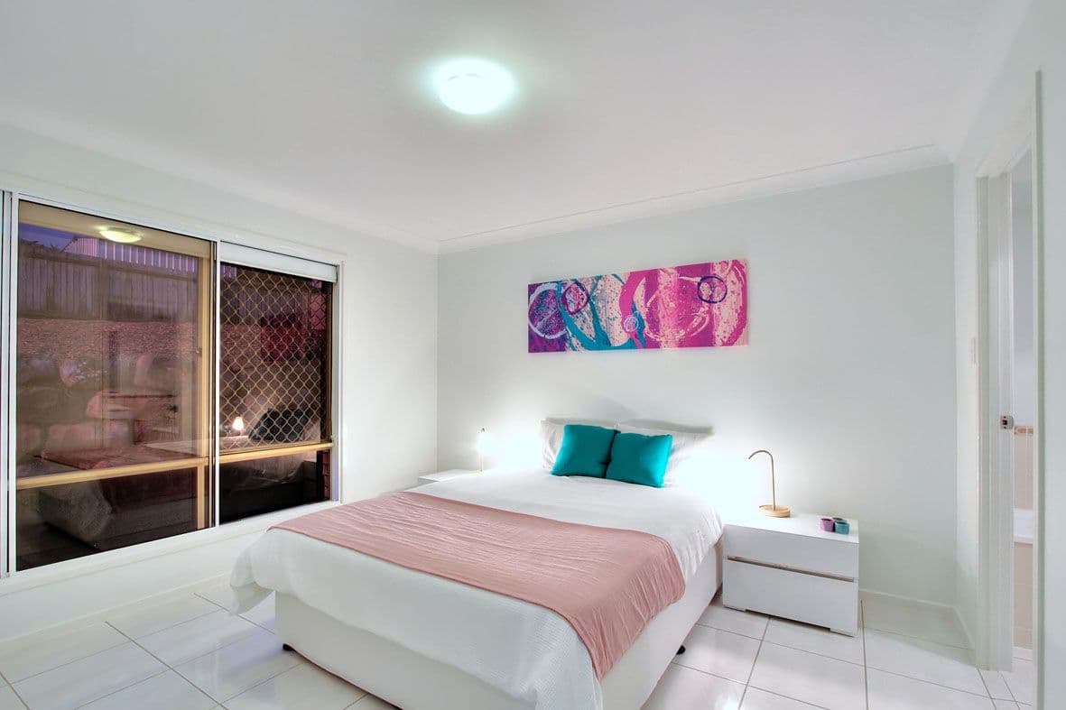 5 Maree Court, Tanah Merah QLD 4128, Tanah Merah - Thumbnail 6