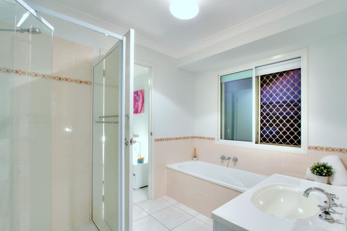 5 Maree Court, Tanah Merah QLD 4128, Tanah Merah - Thumbnail 7