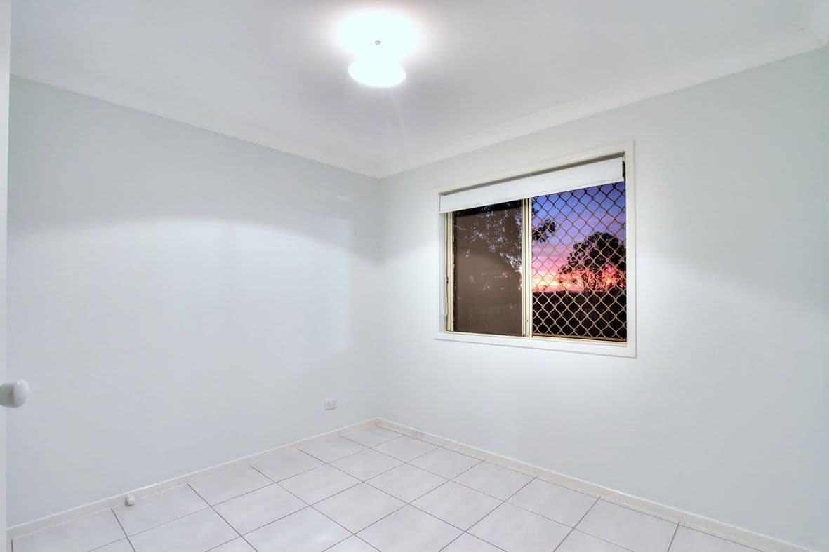 5 Maree Court, Tanah Merah QLD 4128, Tanah Merah - Thumbnail 8