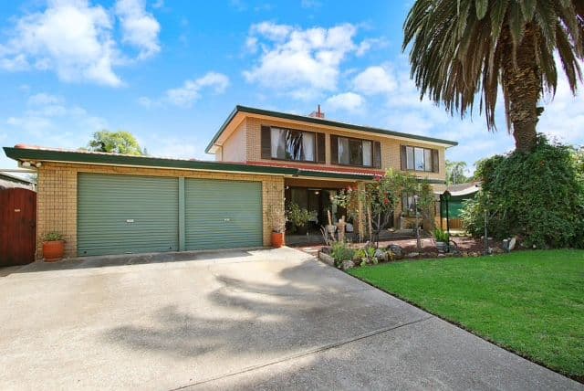 50 Birdwood Street, Corowa - Image 1