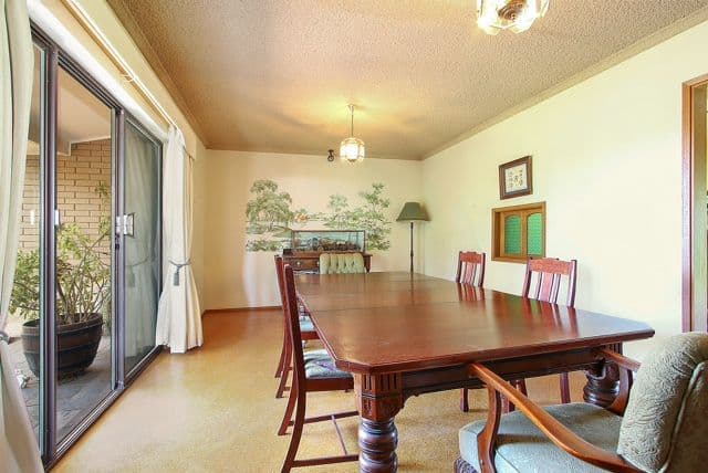 50 Birdwood Street, Corowa - Thumbnail 2