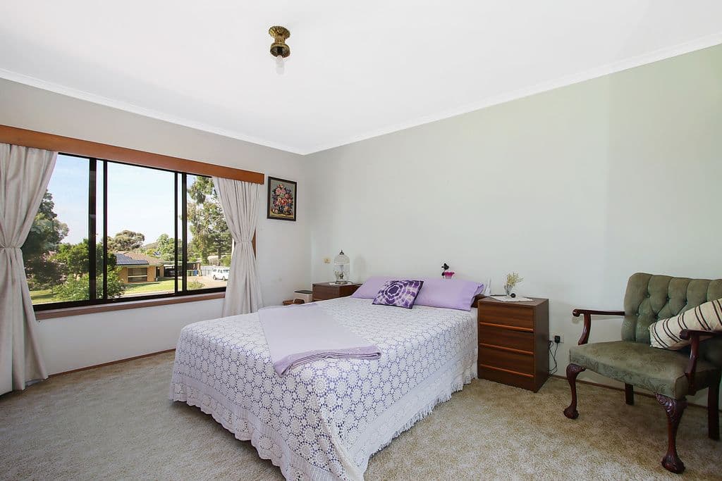 50 Birdwood Street, Corowa - Thumbnail 3