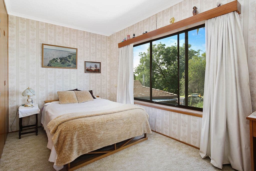 50 Birdwood Street, Corowa - Thumbnail 4