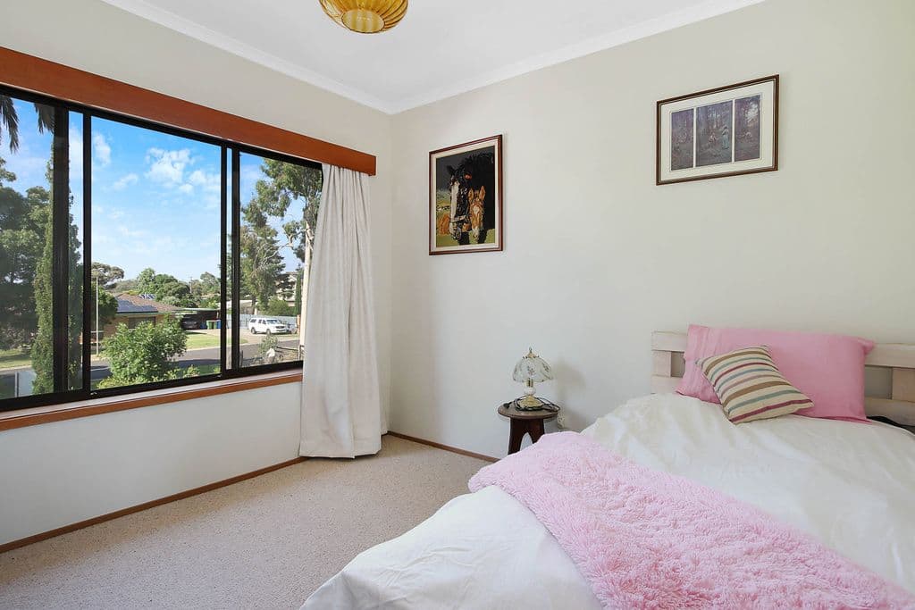 50 Birdwood Street, Corowa - Thumbnail 5