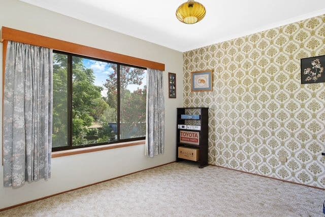 50 Birdwood Street, Corowa - Thumbnail 6