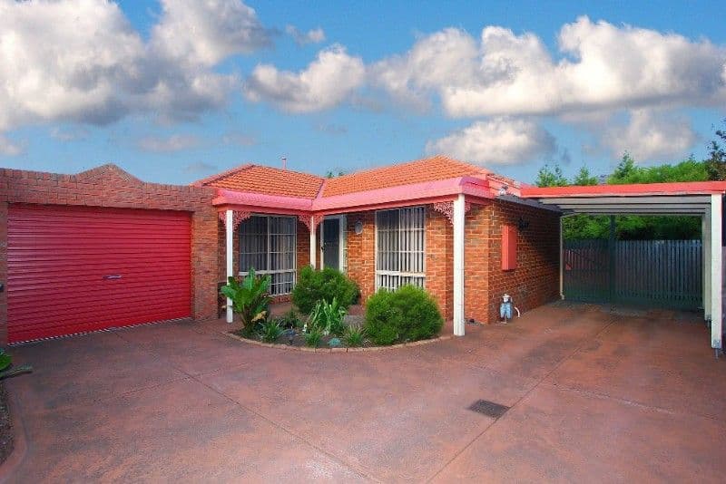 30 Bradley Drive, MILL PARK VIC 3082, Mill Park - Image 1