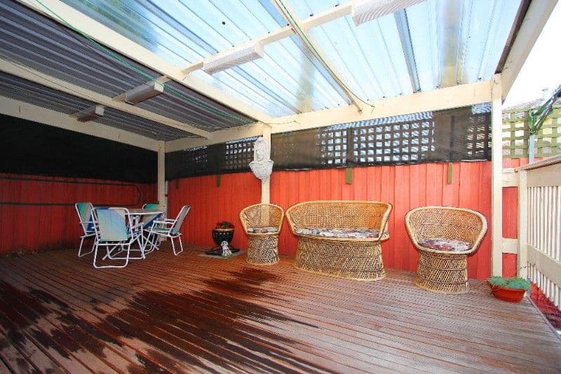 30 Bradley Drive, MILL PARK VIC 3082, Mill Park - Thumbnail 4