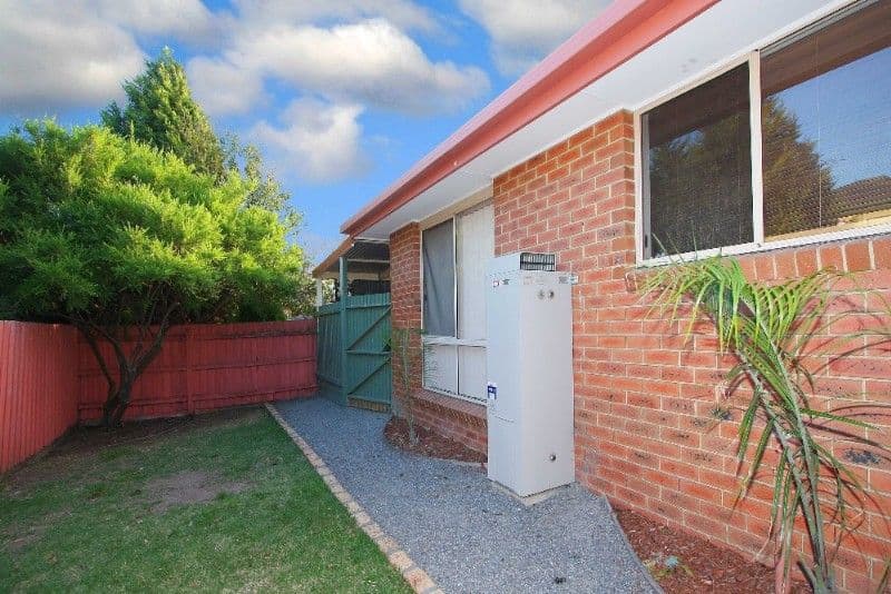 30 Bradley Drive, MILL PARK VIC 3082, Mill Park - Thumbnail 7